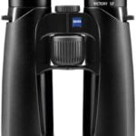 Zeiss Victory SF 8×42 Binocular
