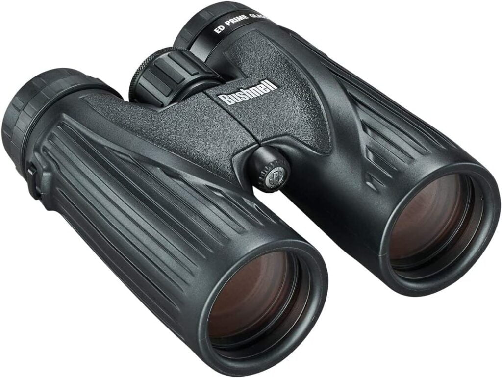 Bushnell Legend Ultra HD 10x42 Review-Top Rated High-quality Binoculars for Birdwatching