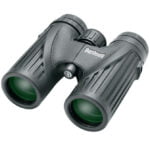 Bushnell Legend Ultra HD 10x42 Binoculars