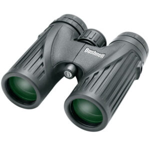 Bushnell-Legend-Ultra-HD-10×42