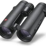 Leica Noctivid 10×42 Binocular
