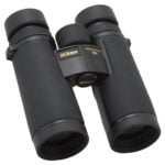 Nikon Monarch HG 10×42 Binocular