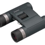 Pentax AD 8×25 WP Binoculars