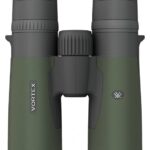 Vortex Optics Razor HD 10×42 Binoculars