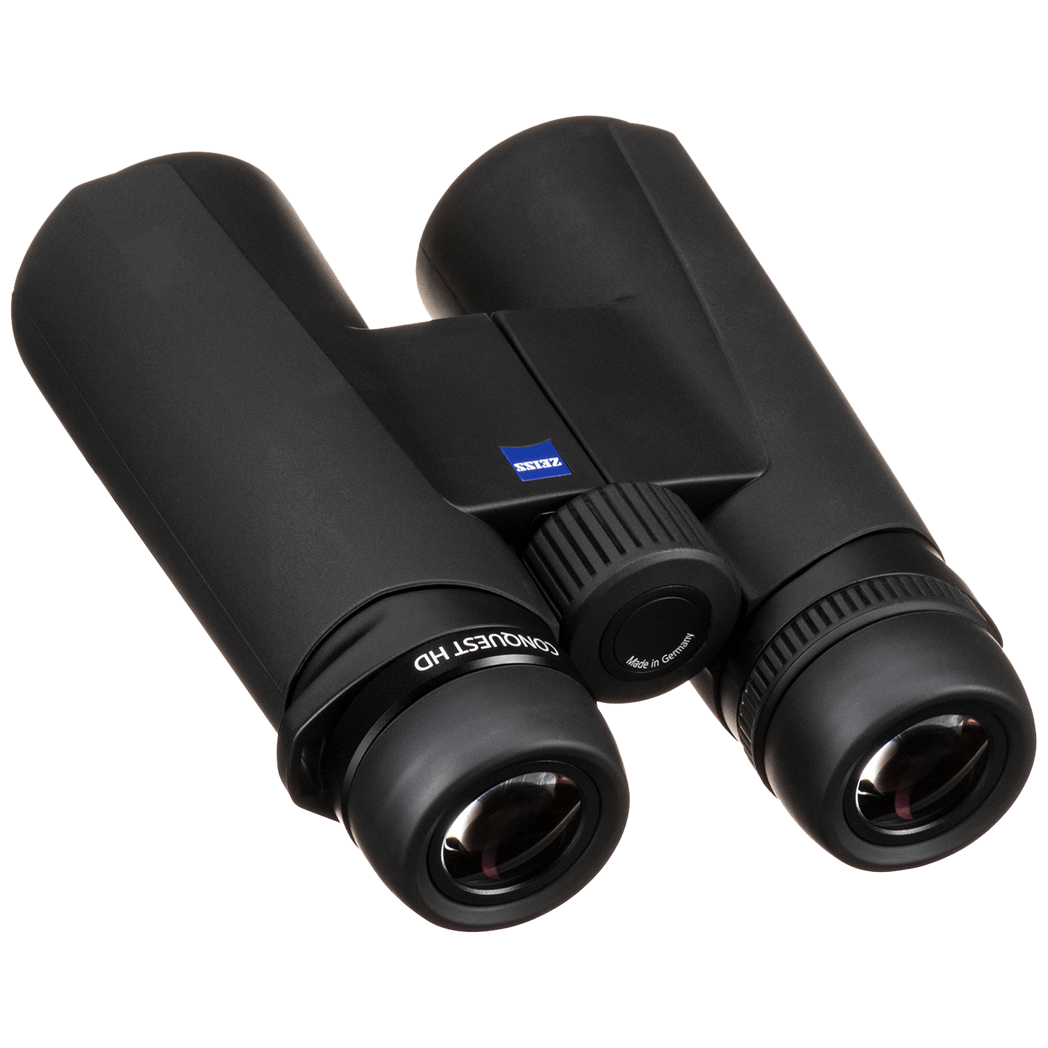 Zeiss Conquest Hd 8×42 A Birding Companion You Can Trust