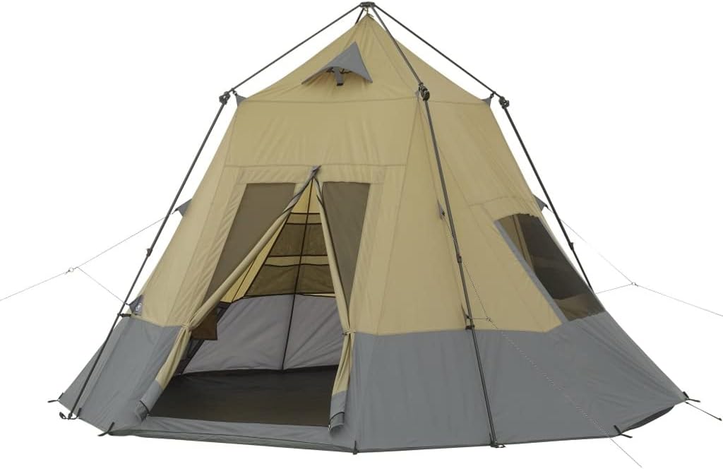 FZZDP Outdoor Hiking Tents