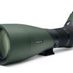 Swarovski ATX/STX Modular Spotting Scopes