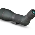 Vortex Optics Razor HD Spotting Scope