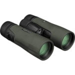 Vortex Diamondback HD 8×42 Binoculars