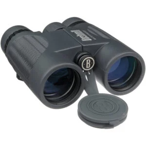 Bushnell-H2O-Waterproof-Fogproof-8x42 binoculars