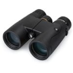 Celestron Nature DX 8×42 binoculars