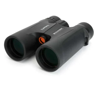 Celestron_outland X 8x42