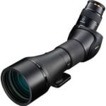 Nikon Monarch Fieldscope
