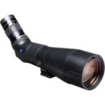 ZEISS Conquest Gavia 85 Spotting Scope
