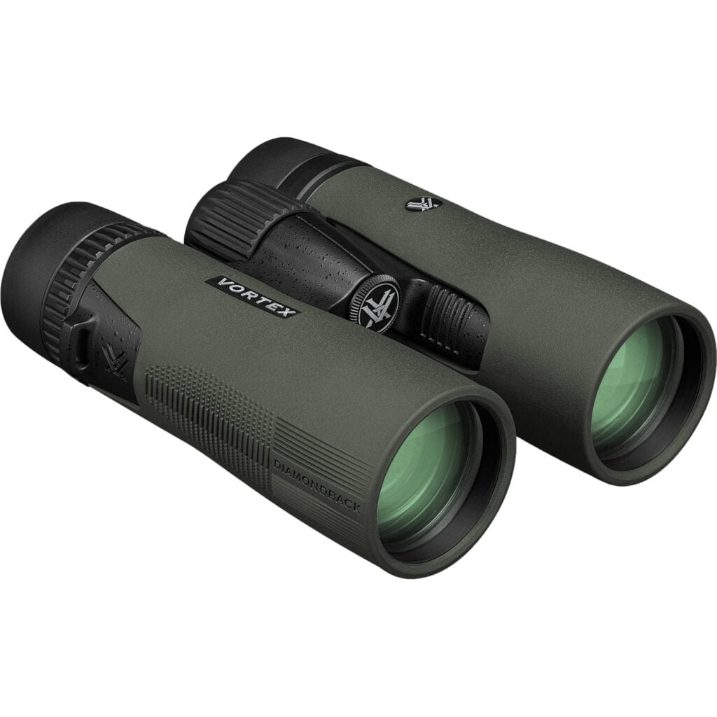 vortex 8x42 diamondback hd