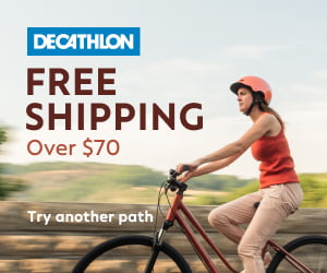 Free Shipping Hiking birding and camping gear for great outdoors