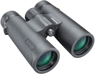 Bushnell Engage Big Spring Sales
