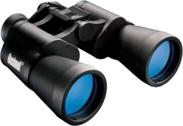Bushnell Falcon 10x50 Big Spring Sales