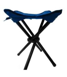 Orca OR-94 Outdoor Chair Great American Eclipse 2024