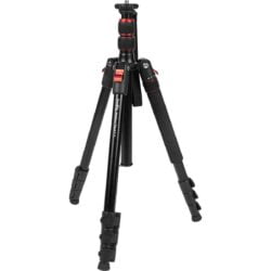 SmallRig T-10 Tripod Great American Eclipse 2024