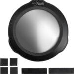 Solar Filter for Telescope