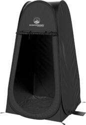 Wakeman Outdoors Tent Great American Eclipse 2024