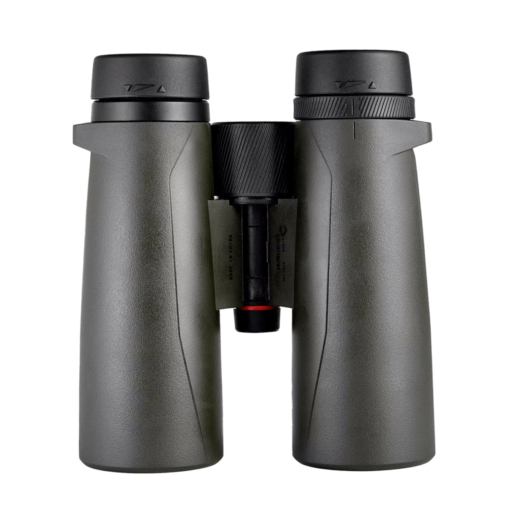 Solognac Binoculars