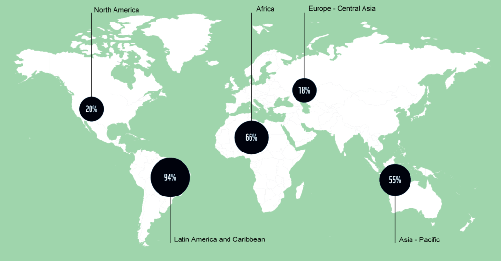 International Day for Biodiversity 2024