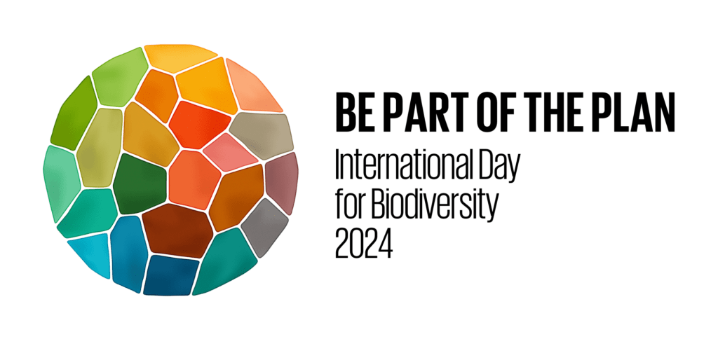 International Day for Biodiversity
