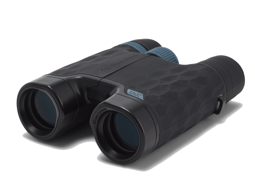 MH B560 binoculars The Best Outdoor Gift Ideas for Father's Day