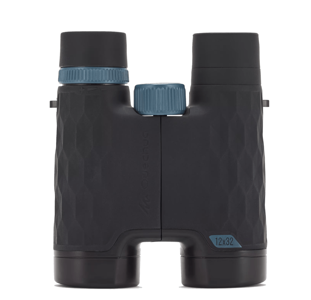 MH B560 binoculars The Best Outdoor Gift Ideas for Father's Day