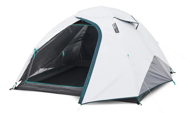 Blowout Sale for the Great Outdoors