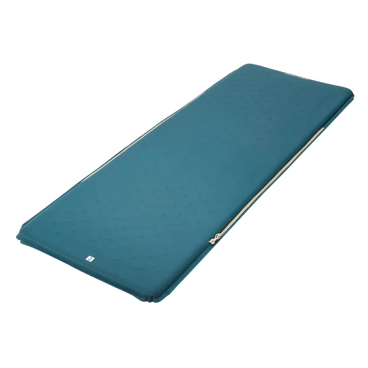 Sleeping Mat - AG Confort