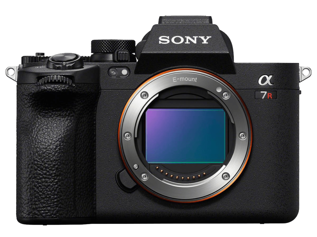 Best pick ups of Sony cameras and lenses