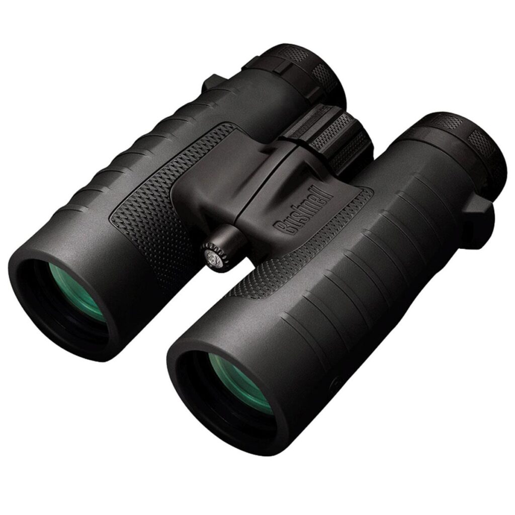 Bushnell 10x42mm Trophy XLT