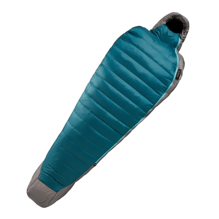 Forclaz MT900 Sleeping Bag  Hike and Camp Deals