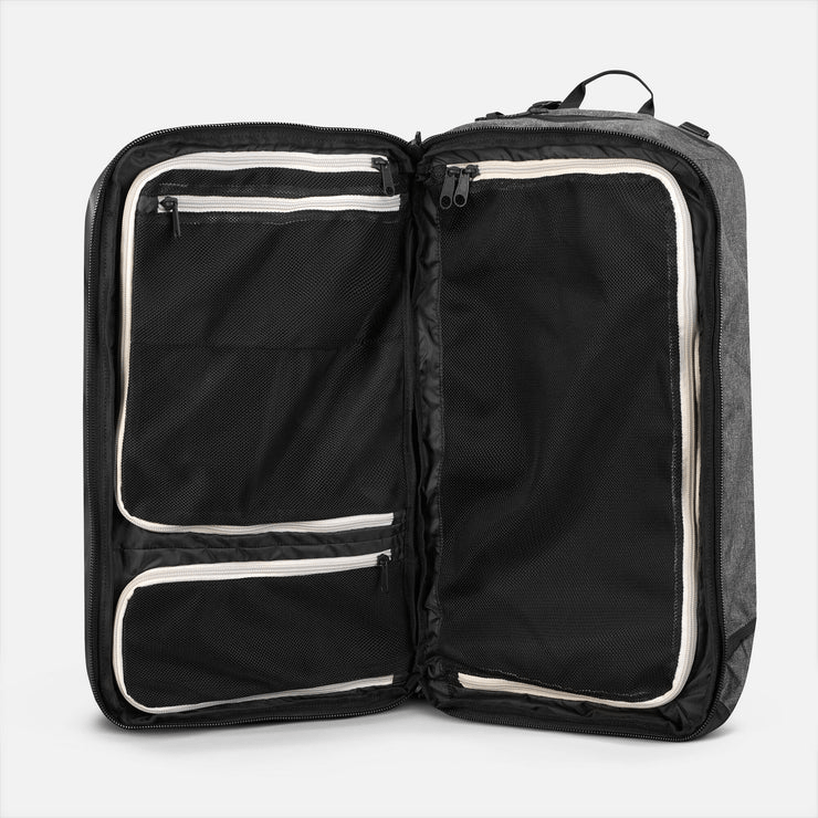 Forclaz Travel 500 Organizer 40 L Backpack - 5