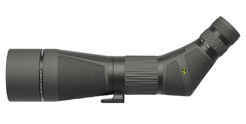Leupold SX-4 Pro Guide 20-60x85
