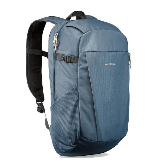 NH Arpenaz 100 20 L Hiking Backpack -