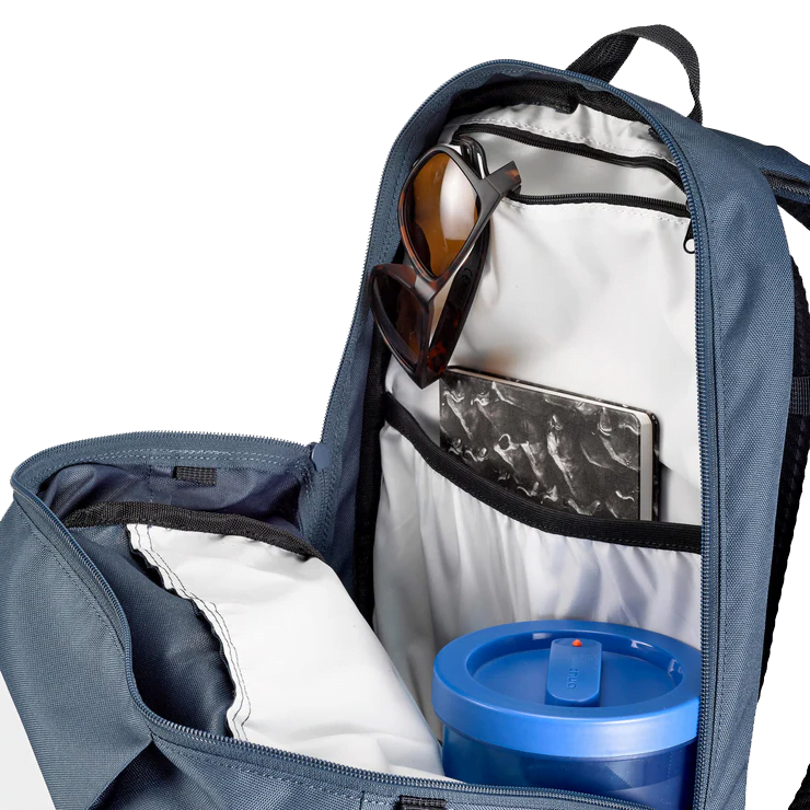 NH Arpenaz 100 20 L Hiking Backpack -