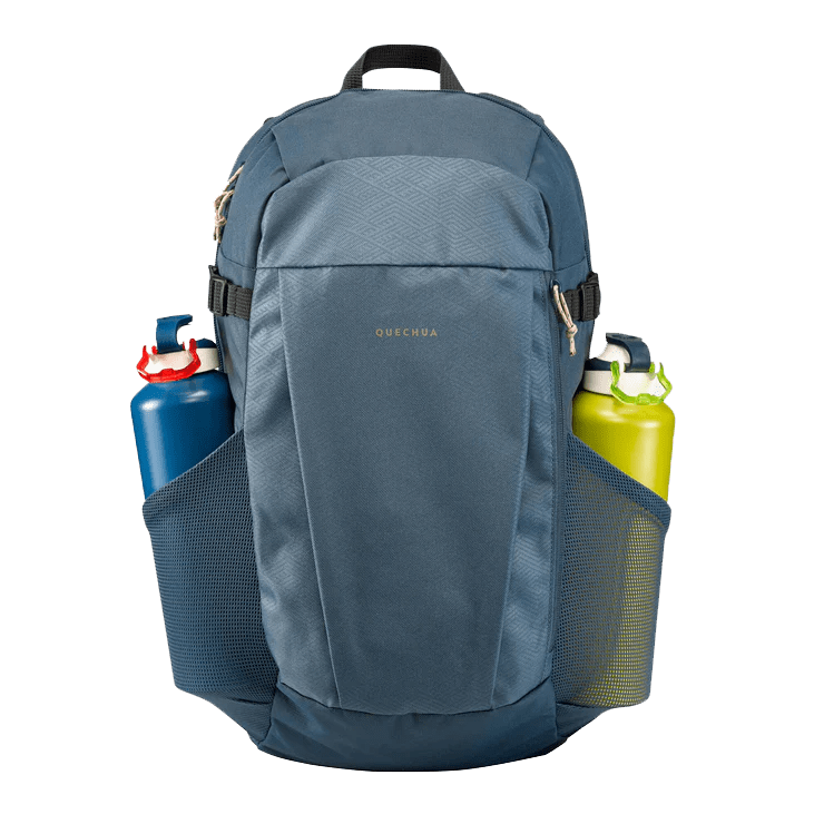 NH Arpenaz 100 20 L Hiking Backpack -