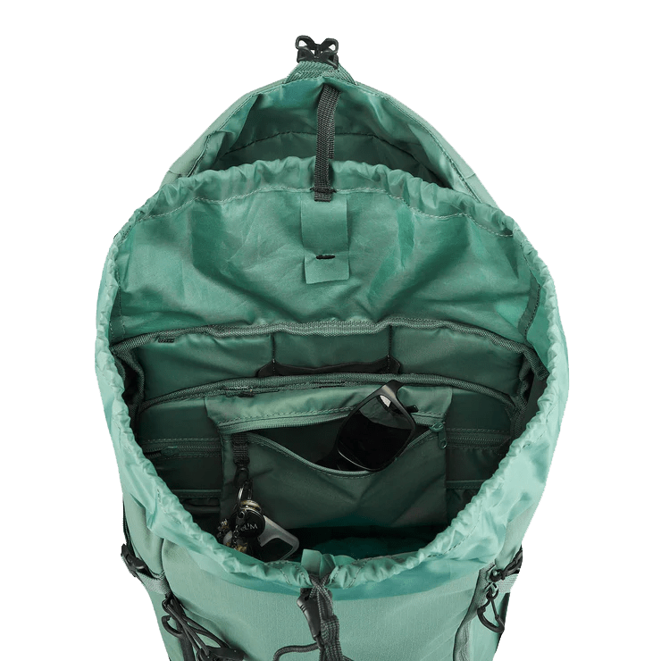 Quechua MH500 30L Hiking Backpack Hike and Camp Deals