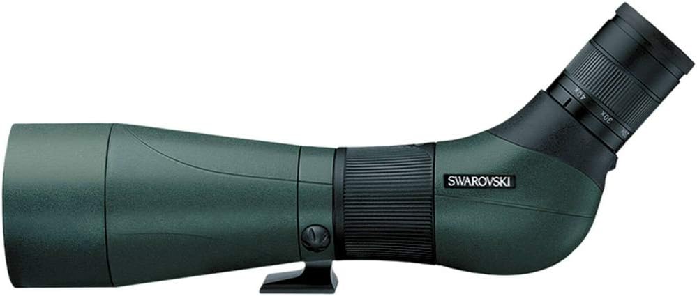 Swarovski ATS 20-60x65