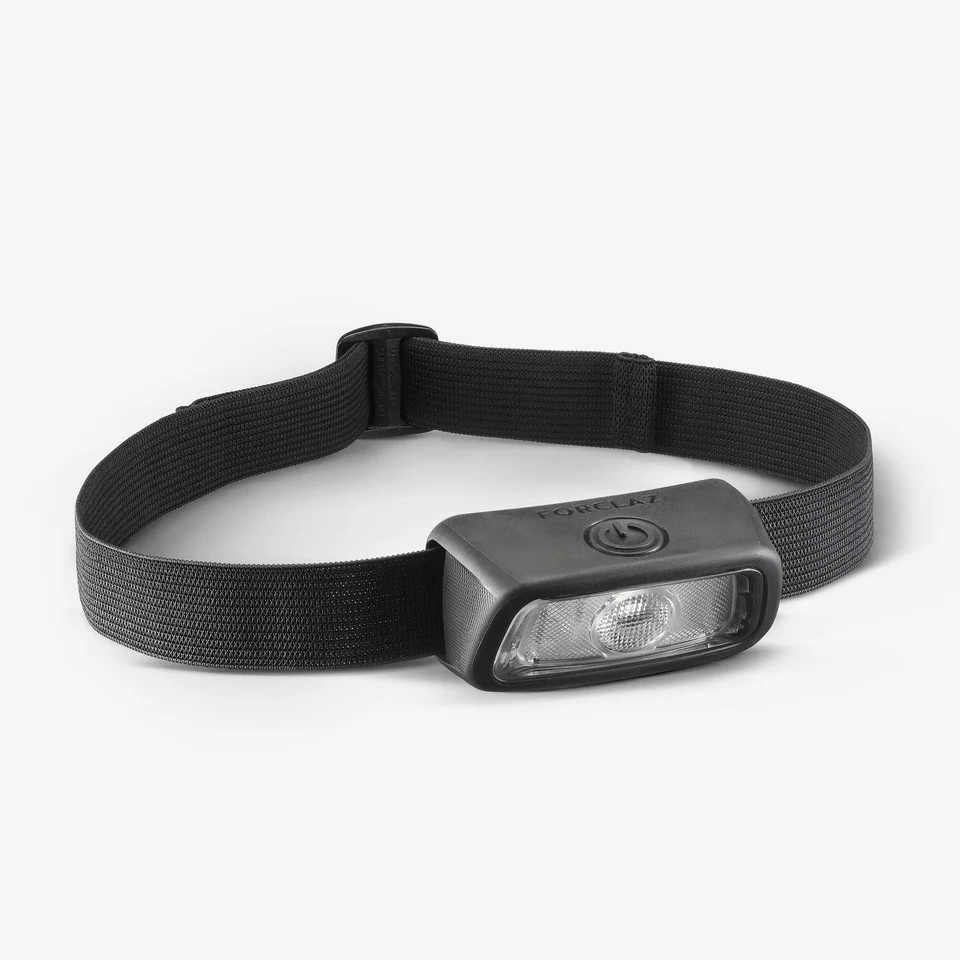Hike and Camp Deals
