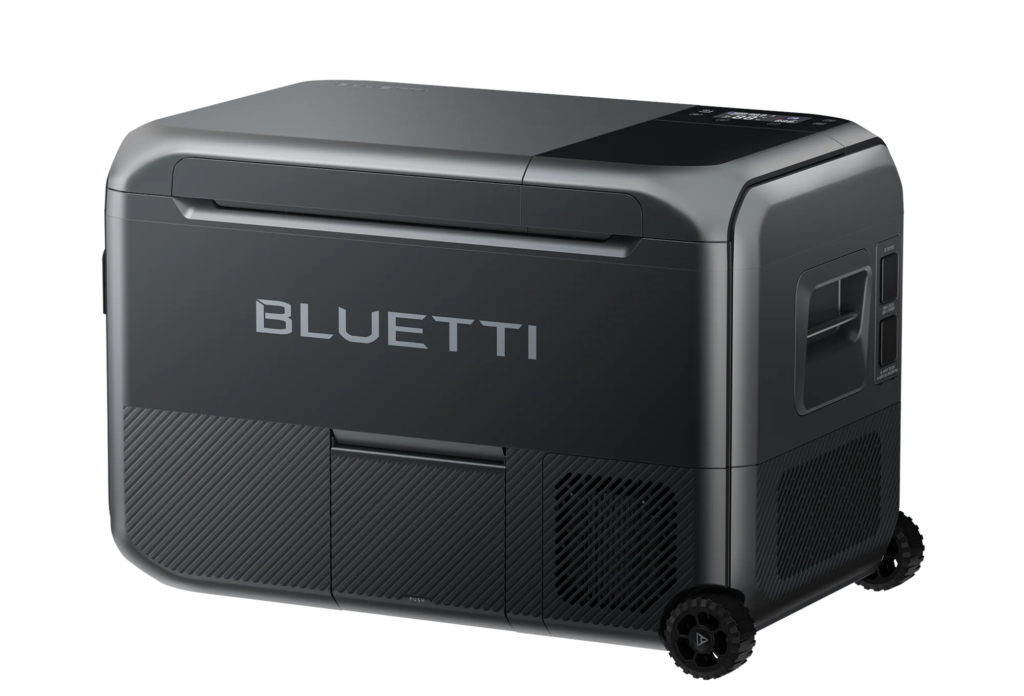 BLUETTI MultiCooler - 10