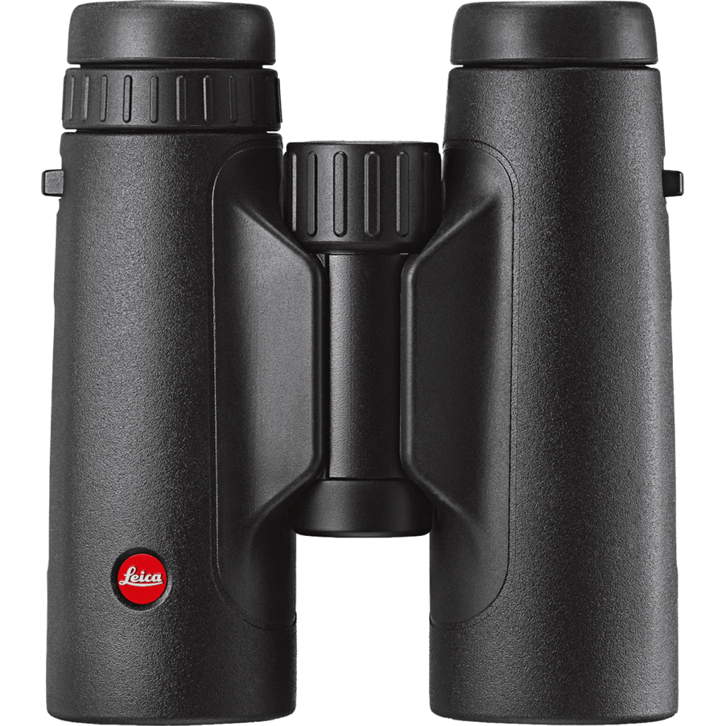 Leica Trinovid 8x42 HD Best Leica Binoculars for Birdwatching