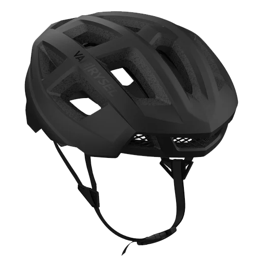 Van Rysel RoadR 900 Racing Bike Helmet