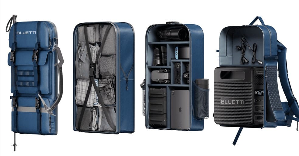 Bluetti Backpack (2)