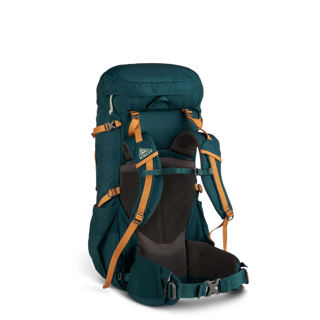 Kelty Nena 60L - 2