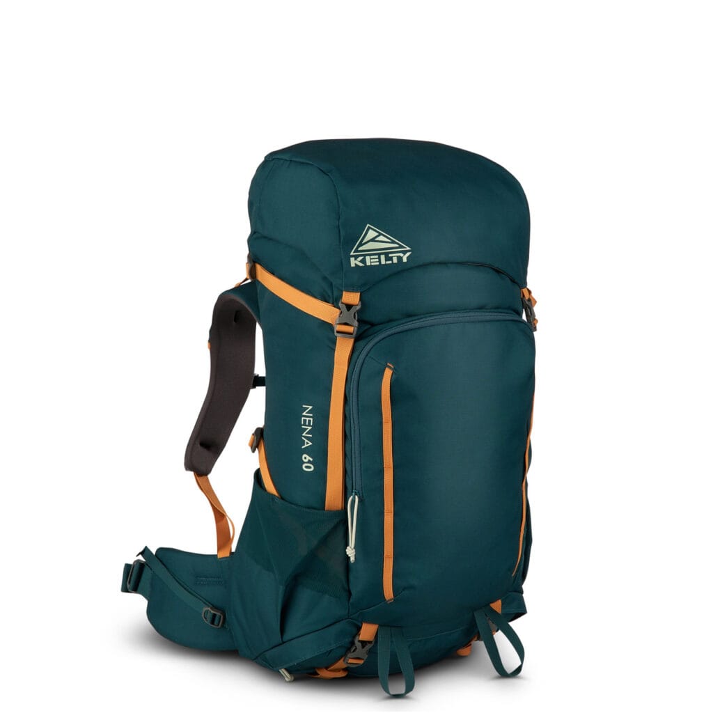 Nena 60L 